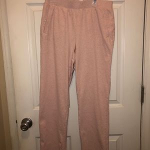 Weekends By Chico's lounge pants